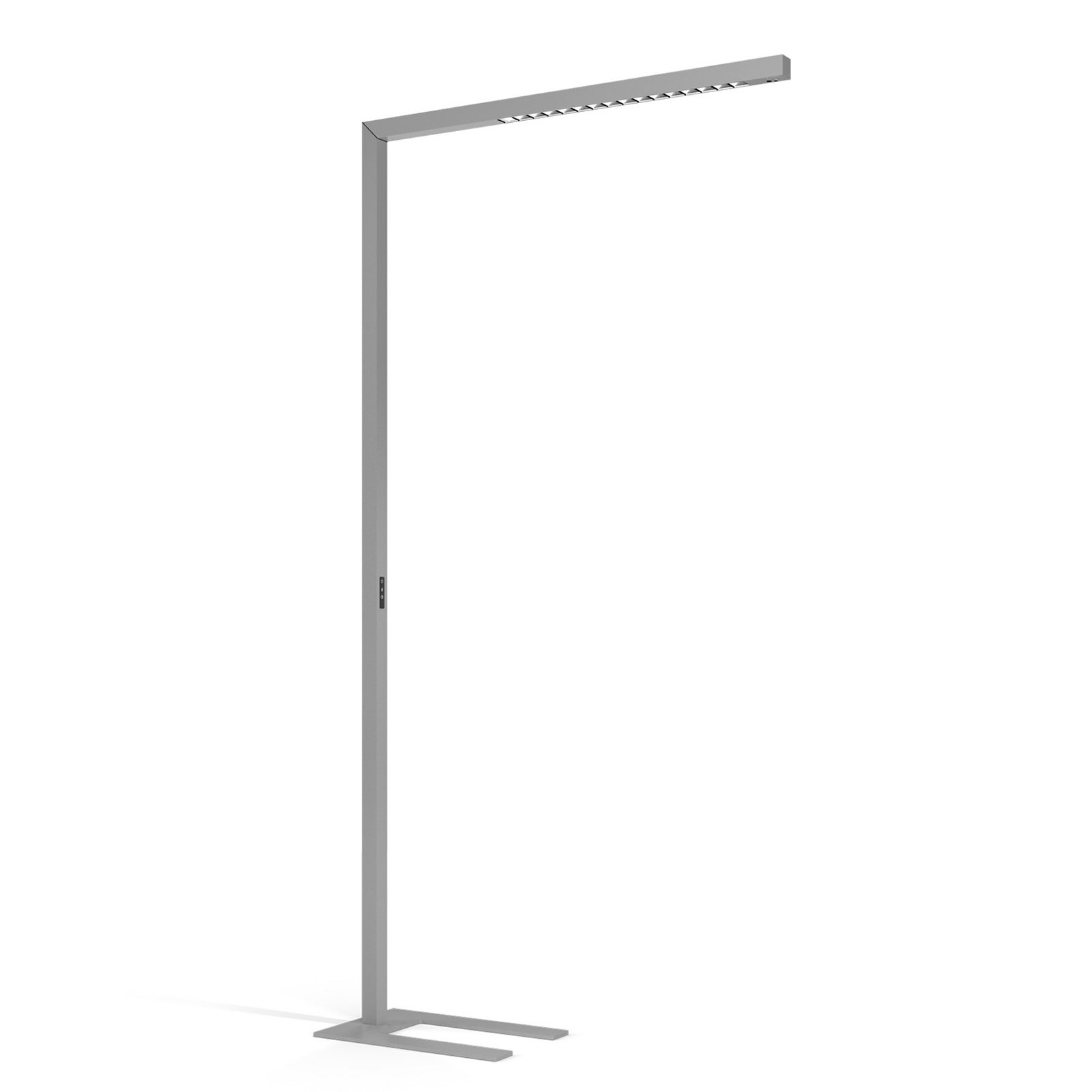 XAL Beto LED floor lamp up/down Sensor/Touch