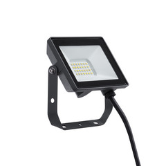 Philips ProjectLine, faretto da esterno a LED 4.000K 20W
