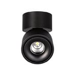 LOOM DESIGN Aim LED downlight 1-bulb