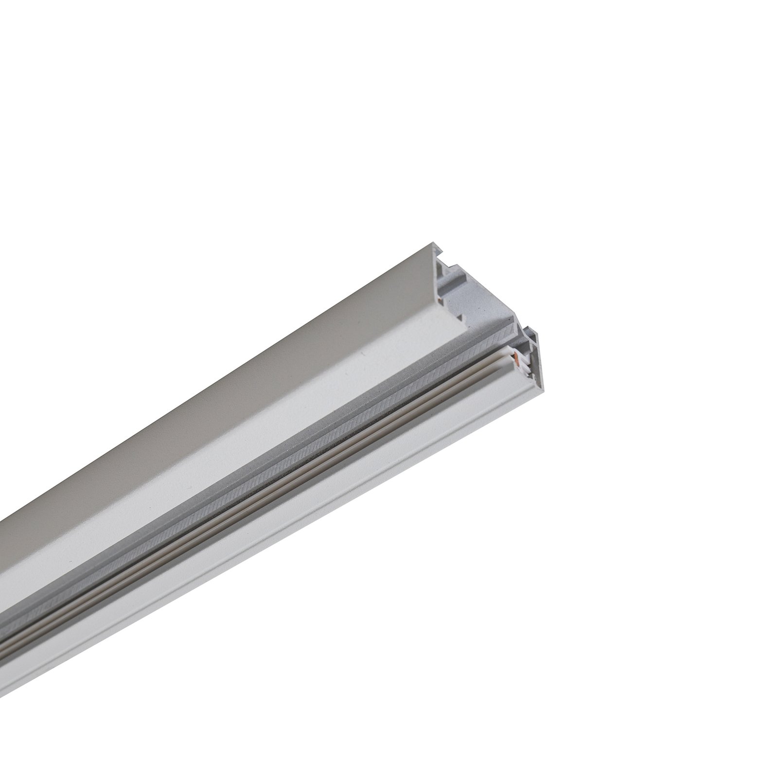Linaro Produžni Kabel L50 Bijela - Lindby