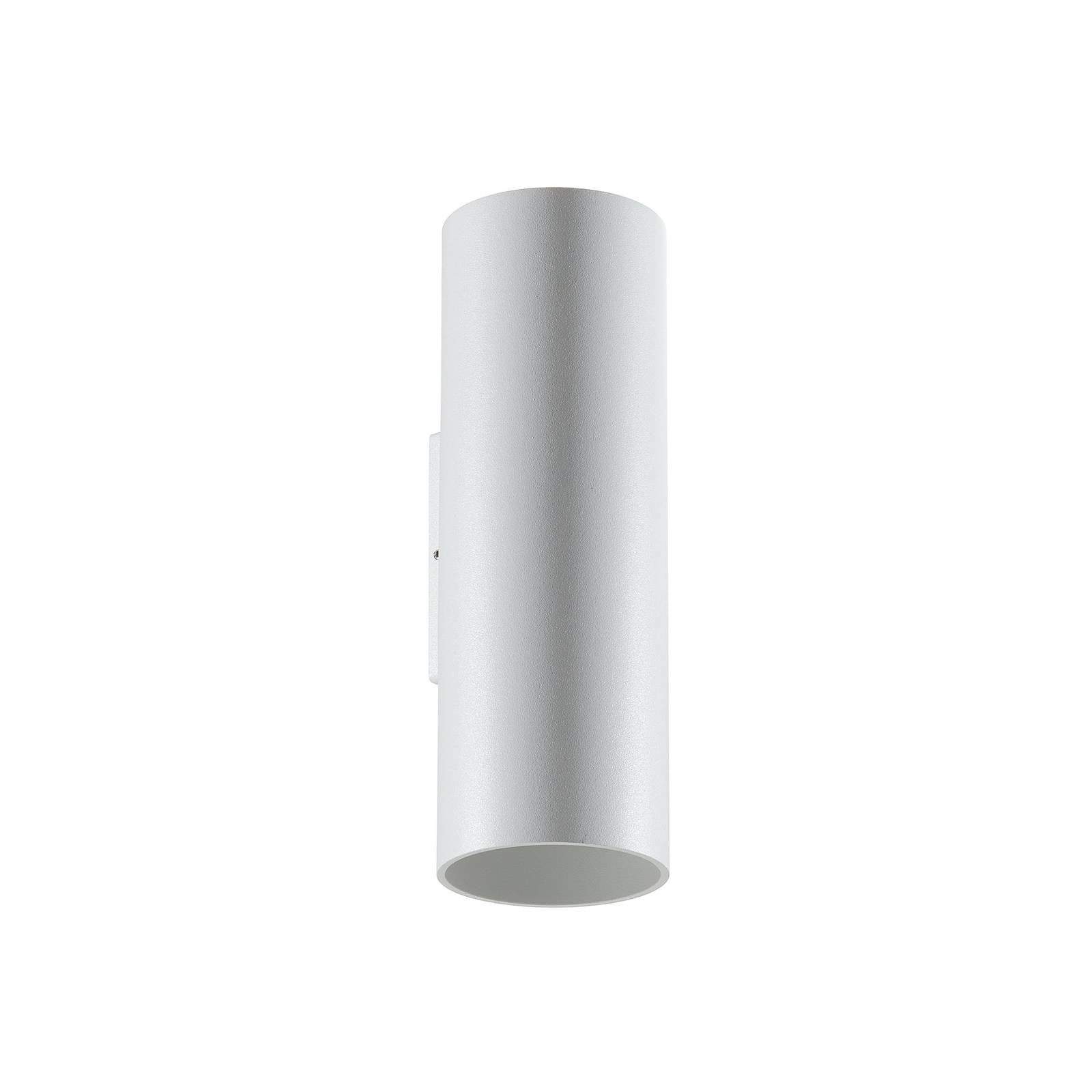 WEVER & DUCRÉ Ray mini 2.0 Wandlampe weiß