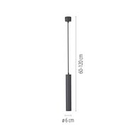 product size