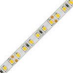 EVN STR5424 LED-Strip IP54, 5m-Rolle