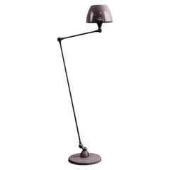 Jieldé Aicler AIC833 põrandalamp 80+30cm