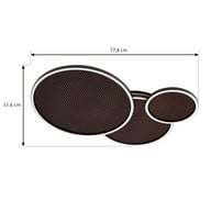 product size