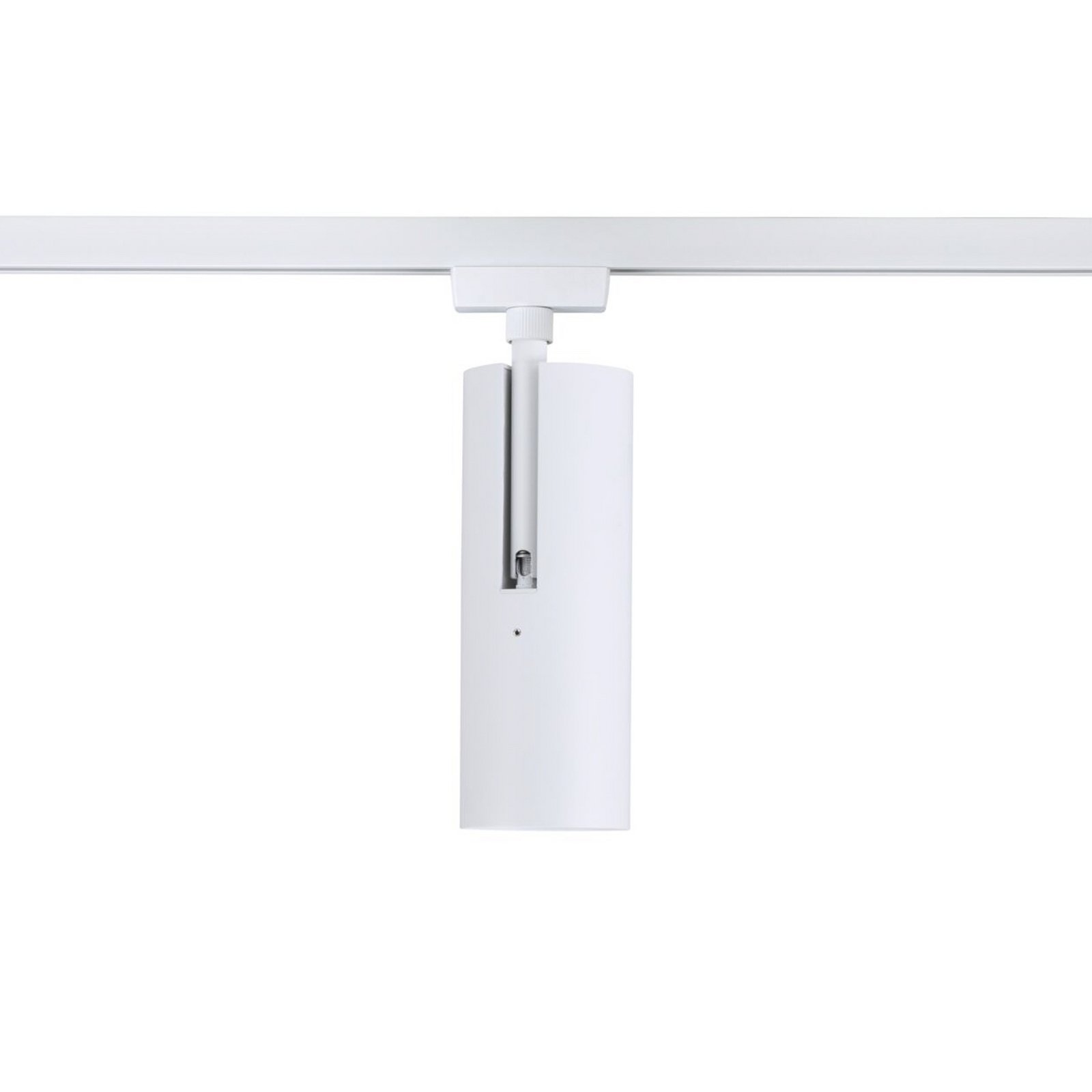 Paulmann URail LED bėginis prožektorius Theron, 4000K signalinė balta spalva Paulmann URail LED bėginis prožektorius Theron, 4000K signalinė balta spalva