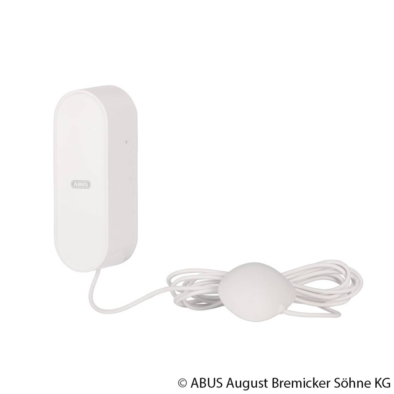 ABUS Z-Wave wireless water detector