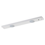 LED-Unterschrankleuchte Peppa Sensor
