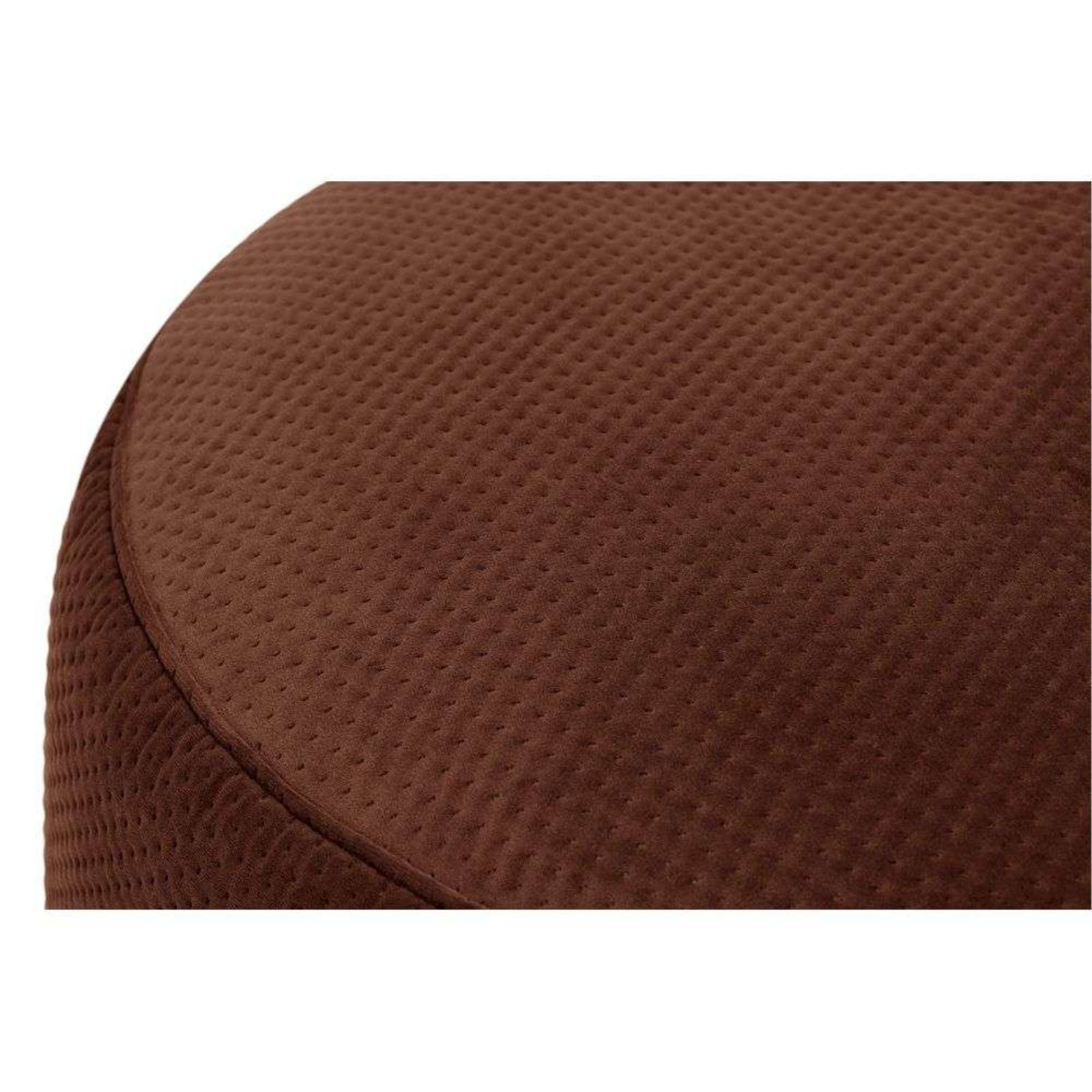 Point Royal Velvet Recycled Large Tobacco - Fatboy®