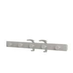 Avail Coat Rack Grey/Grey - Muuto