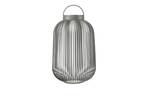 Lito Mobile LED Lampă de Exterior L Granite Gray - Blomus