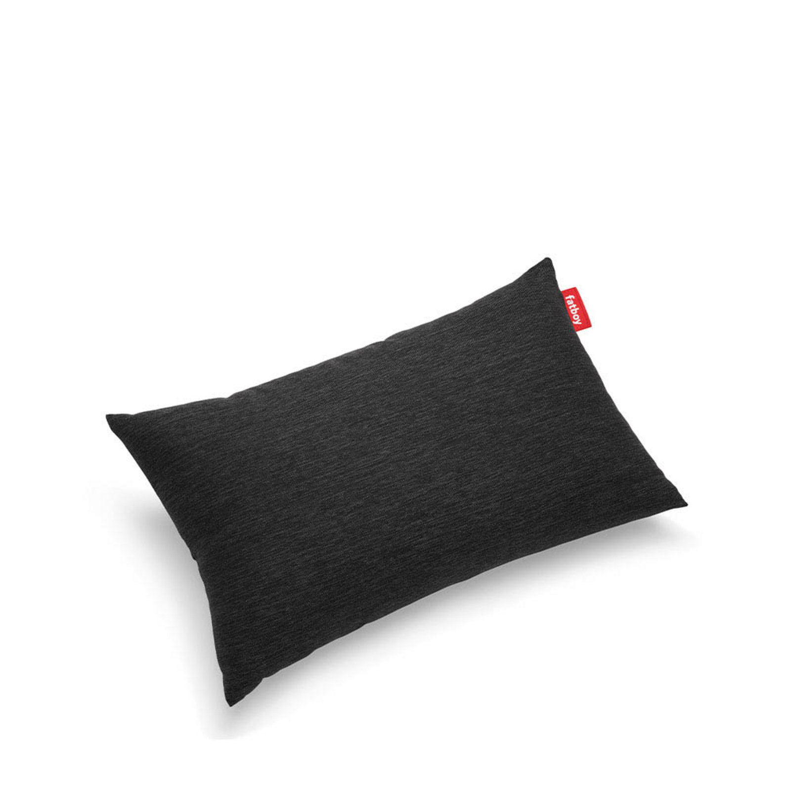 King Kissen Thunder Grey - Fatboy®