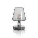 Transloetje Stolní Lampa Grey - Fatboy®