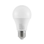 Izzó LED 9,5W (1055lm) 3000K E27 - Arcchio