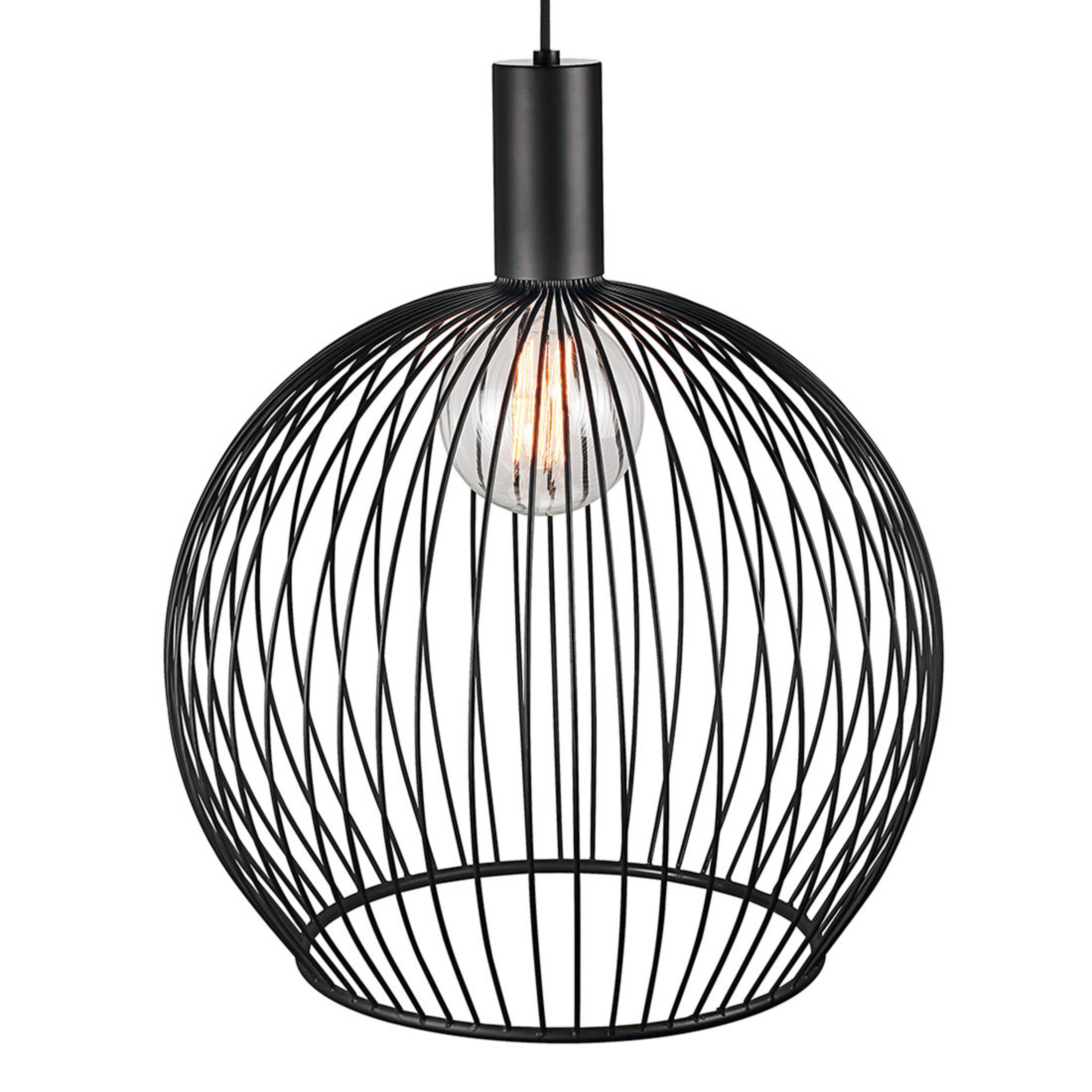 Suspension Aver, 50 cm - DFTP
