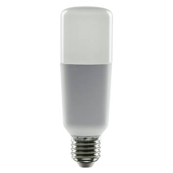 SEGULA ampoule LED Stick E27 14 W 830 mate