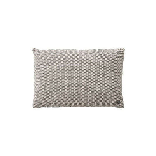 Collect SC48 Kissen Coco/Weave - &Tradition