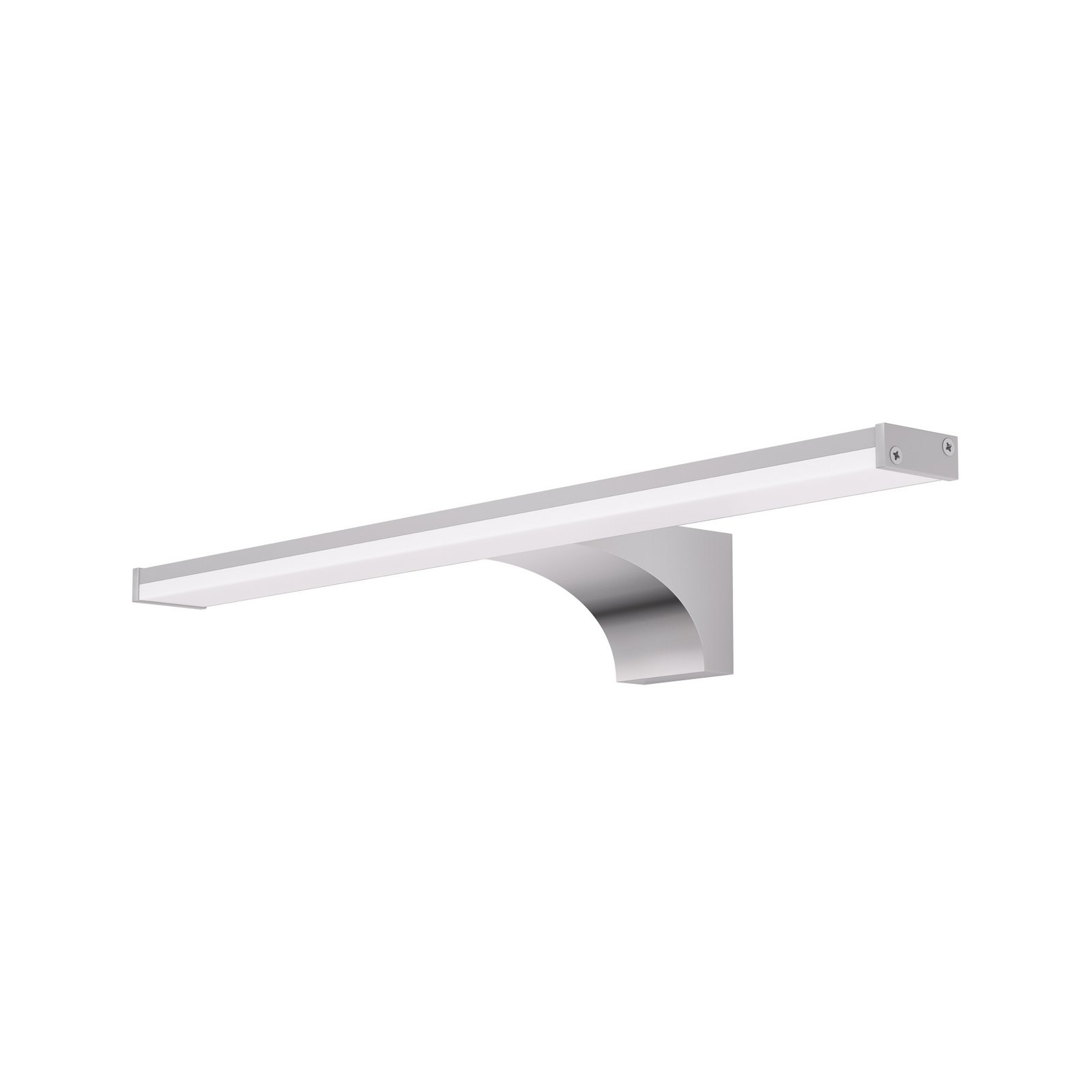 Pandella LED mirror light 2 IP44 Pandella LED mirror light 2 IP44