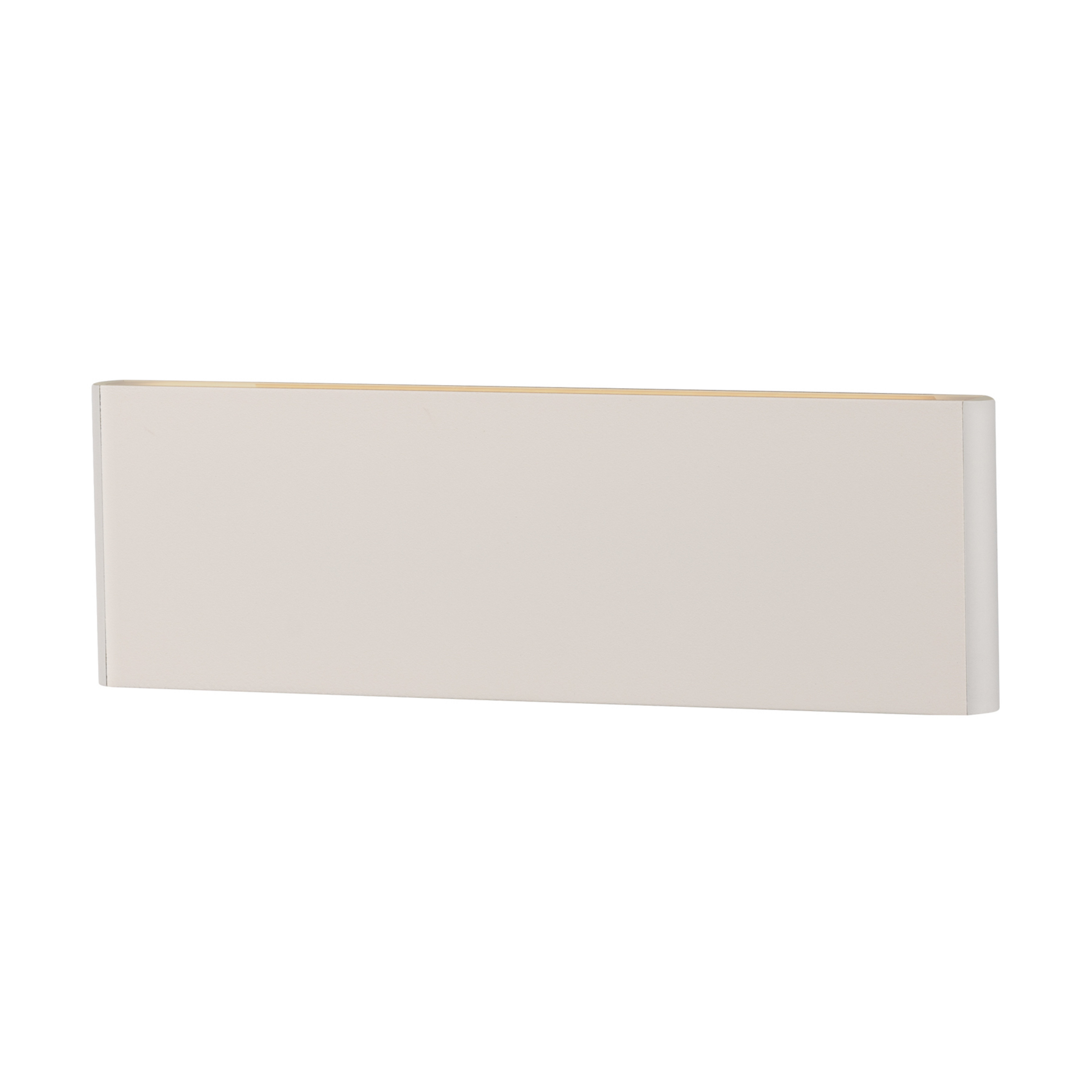 Applique murale LED Climene, blanche - EGLO Stars of Light