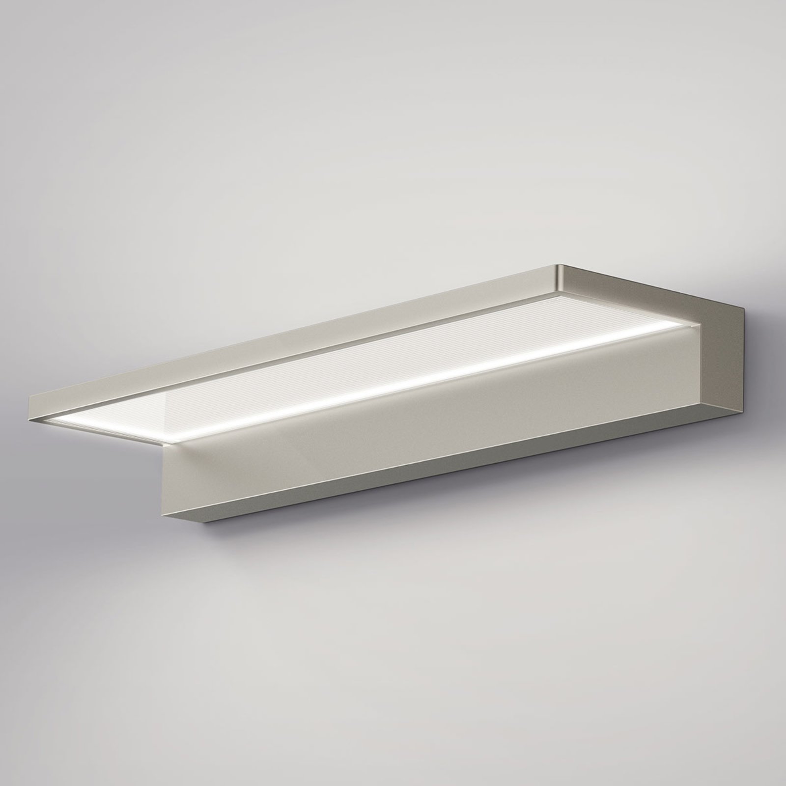 serien.lighting Crib Wall LED wall lamp