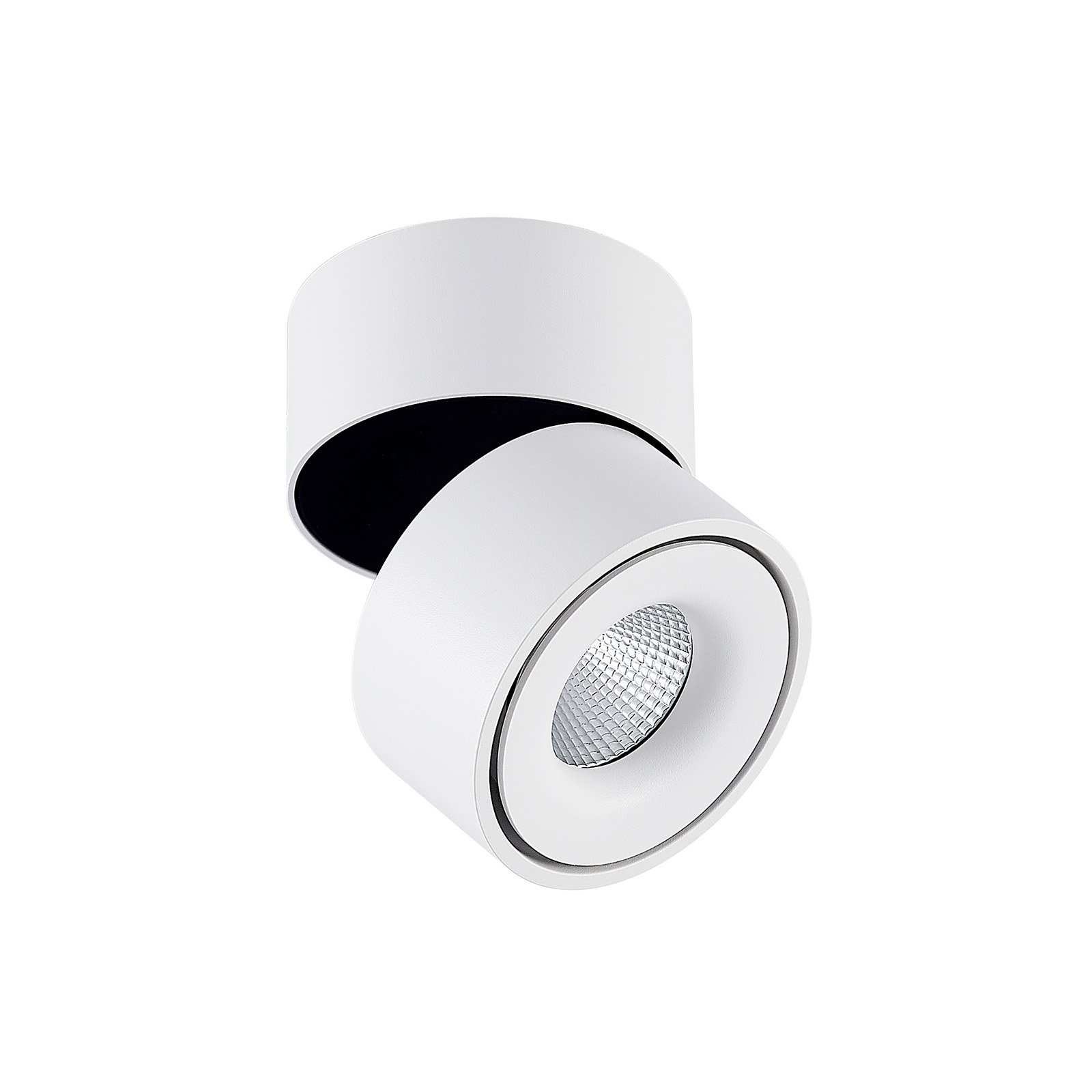 Rotari Spottivalaisin 17,6W White - Arcchio
