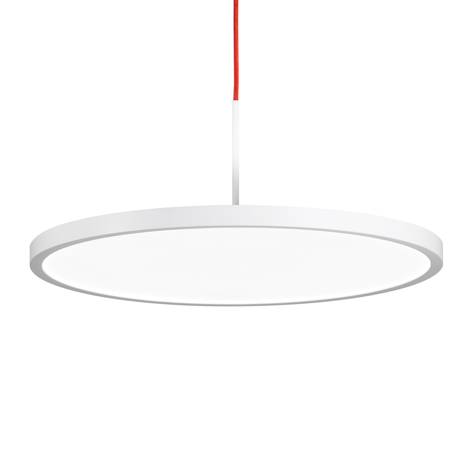 LED hanging light VIVAA 2.0 VTL 2,700K - 6,500K