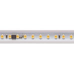 LED-Stripi 5966 komplekt, 230V, 10m, IP65, 14W/m, 3000K