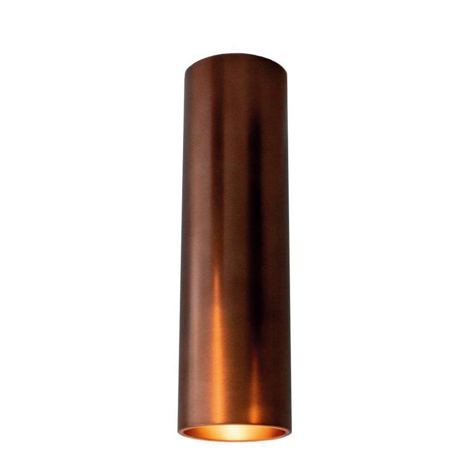 CPH Tubelight 24-7 Bronze - CPH Lighting