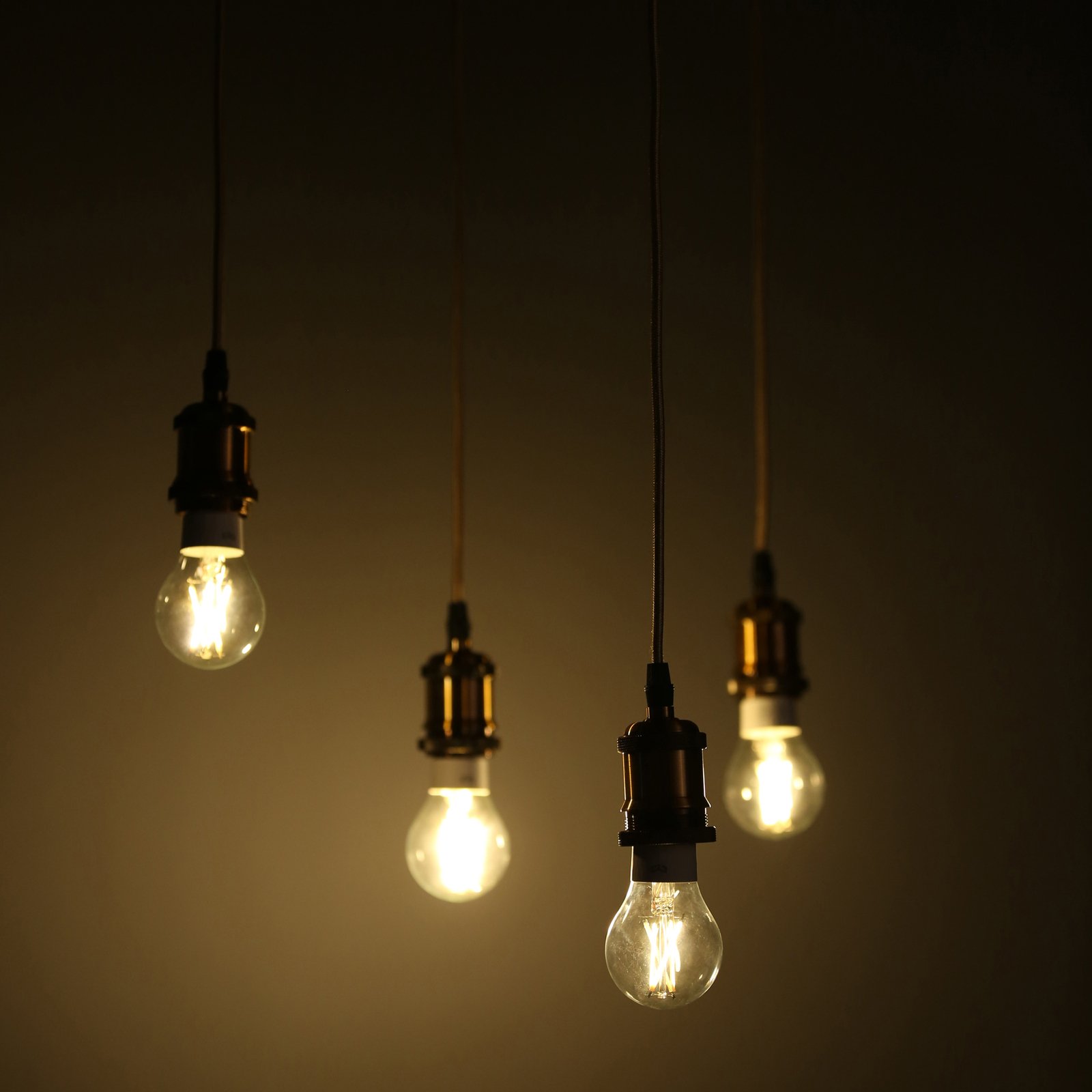 yeelight lampen kaufen kompatibel mit google yeelight lampen kaufen kompatibel mit google