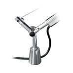 Pákový pant/hrot Tolomeo – Artemide