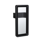 Reana Buiten Wandlamp SWR Antraciet - Paulmann