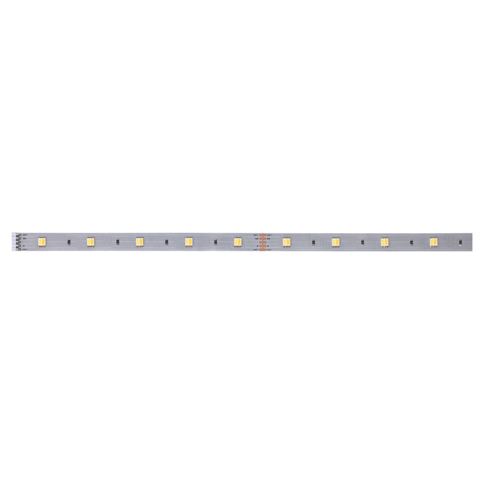 Paulmann MaxLED 250 extension IP20 tunable white