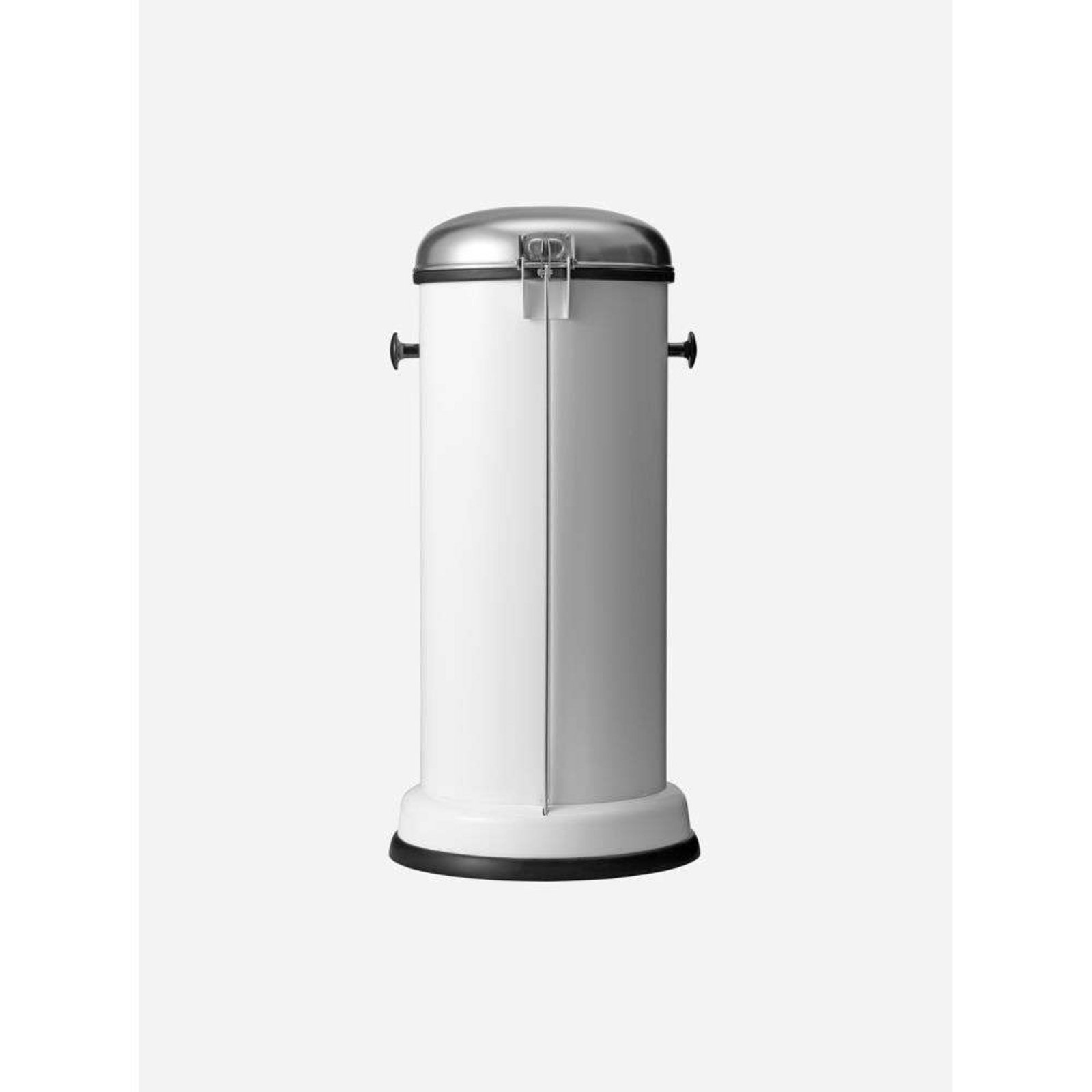 Vipp16 Bin White - Vipp