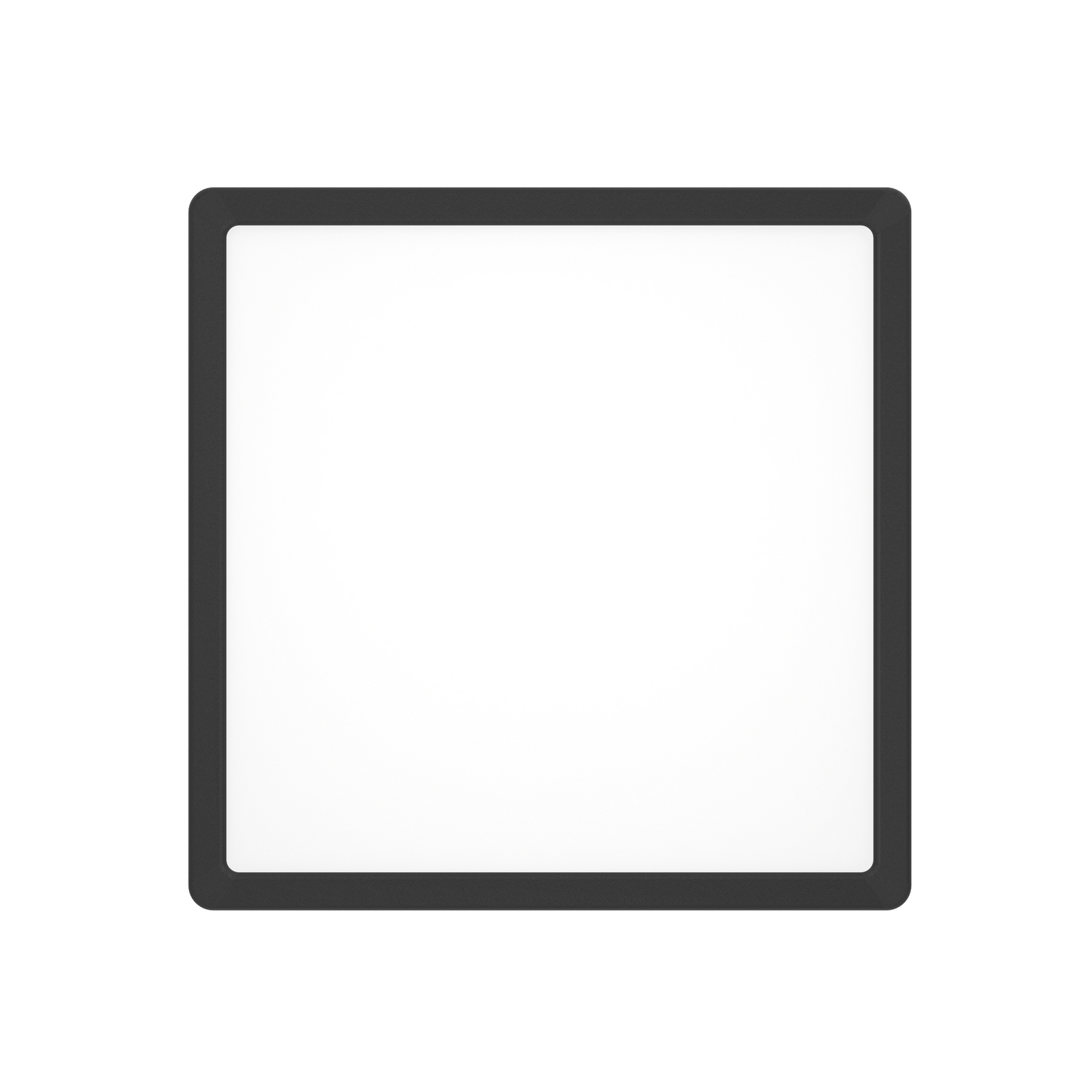 Висящо осветително тяло Carlton, единична светлина, злато, Ø 31 cm Висящо осветително тяло Carlton, единична светлина, злато, Ø 31 cm