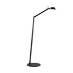 Dark F1 Lampadar Carbon Black - LIGHT-POINT