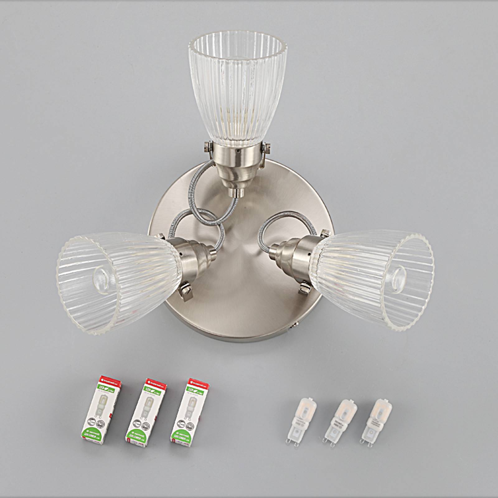 Lindby Plafoniera Per Il Bagno Kara G9, A 3 Luci Tonda 17 Lindby Plafoniera Per Il Bagno Kara G9, A 3 Luci Tonda -Negozio al dettaglio Paulmann AAHKMJXYDAFdJAOAIMEbOAchvhBeHsgEop8XgsL4wc6YAPSJqsBvQ9VaOMOdLPfVo 1TU Hu5T2i45Gh5Q0lI2cK4P Ca0x Pa21x5DwU3yrpzrQs6uYBB q3JerDvoWYoQsTFst1GszeeYaPhiP9quDmewqookr9cgpmT4 itXEdw==