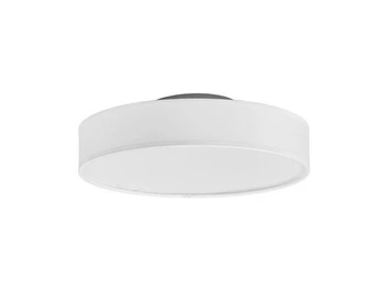Saira LED Taklampe White - Lindby