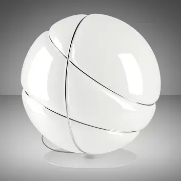 Bombilla LED E14 4W con cabezal espejo, 2.800K