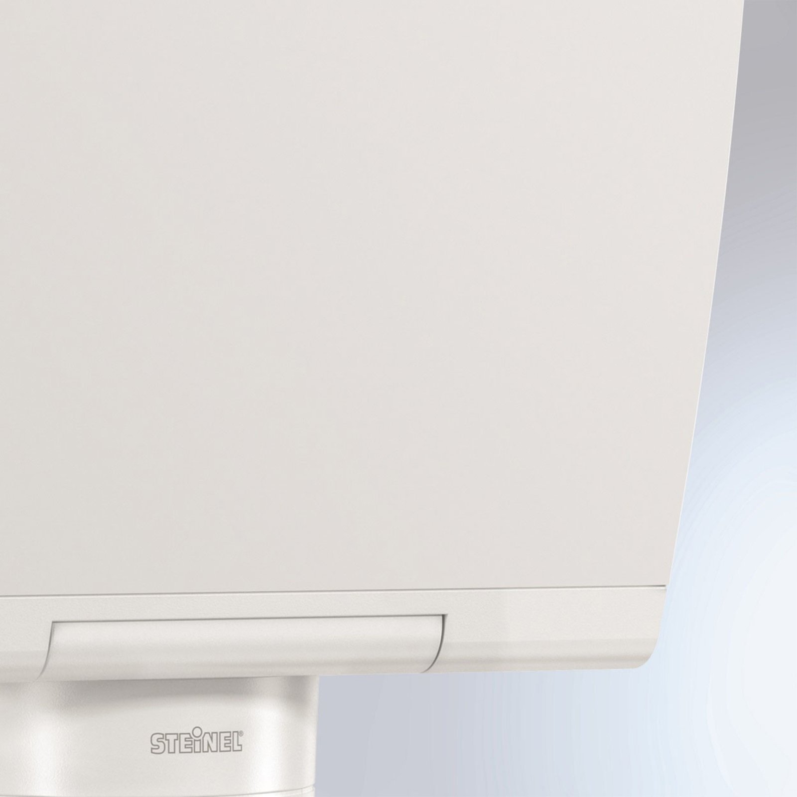 STEINEL XLED Pro 240 LED-Außenstrahler
