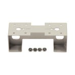 Conector Procube-CUV-1 0° para DL Procube