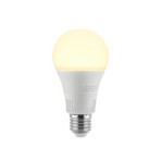 Bombilla LED E27 A65 15W 3.000K 3 pasos atenuable