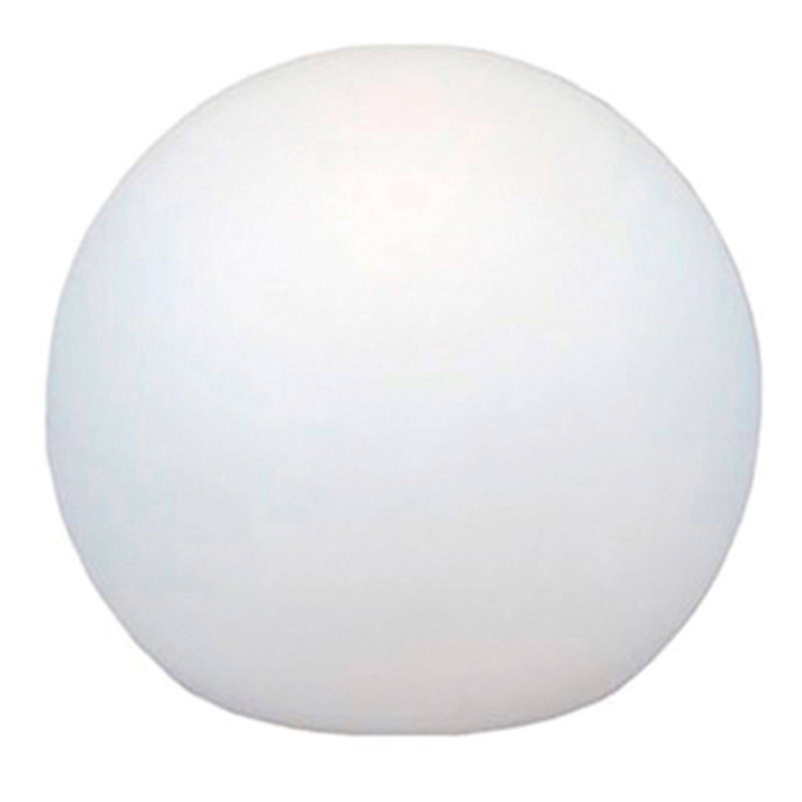 Image of Newgarden Buly lampe de sol sphérique, Ø 40 cm 8436047539623