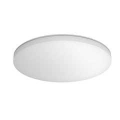 STEINEL RS PRO R30 plus SC plafoniera LED, 4.000K
