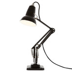Anglepoise Original 1227 Mini Desk LED