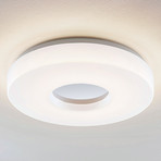 Lindby Florentina LED-Deckenlampe, Ringform