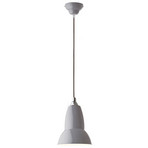 Original 1227 Lampa Wisząca Dove Grey - Anglepoise