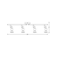 product size