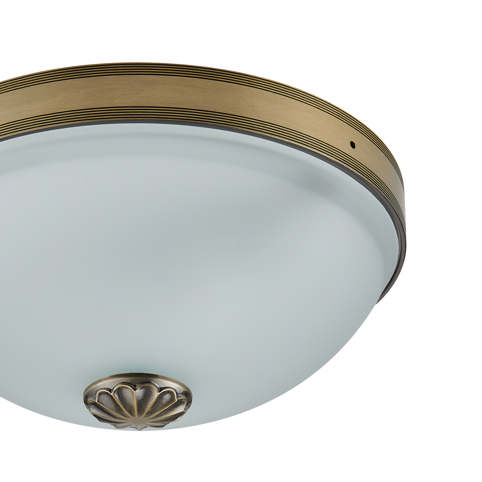 Deckenleuchte Impery Deckenleuchte Impery