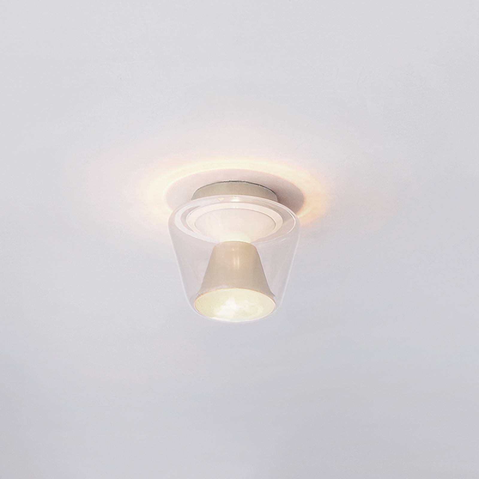 Image of serien.lighting Annex S LED, Triac 2 700 K poli 