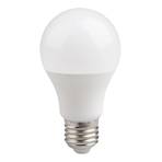 LED bulb E27 12W full spectrum 4000K Ra95 step-dim